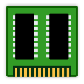 Memory Clean 3 icon